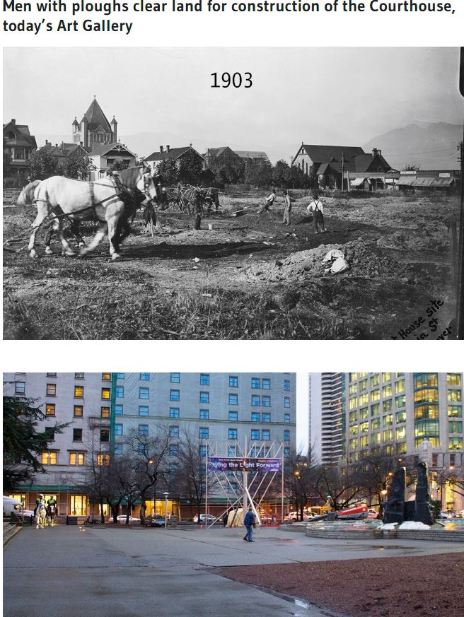 Courthouse Construction.JPG