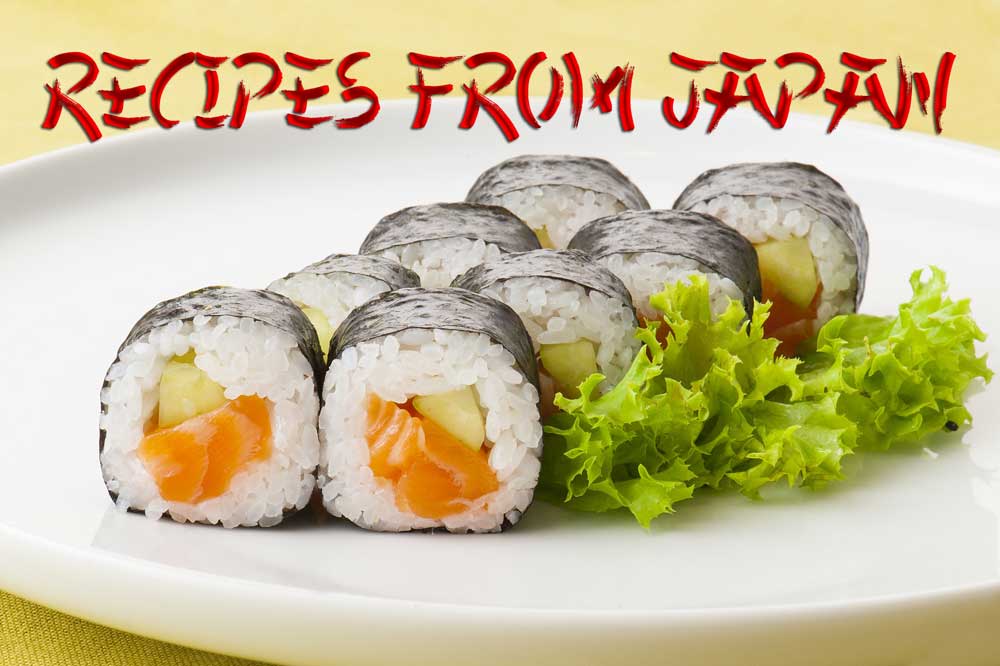 japaneserecipes pic (10).jpg