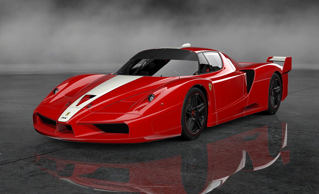 Ferrari_fxx_evoluzione.jpg