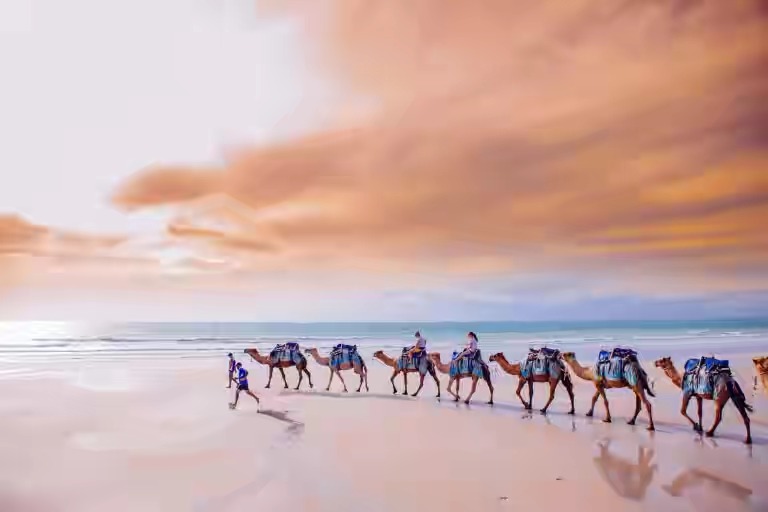 Cable-Beach-Broome-768x512.jpg