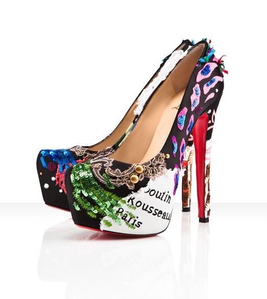 Christian_Louboutin_Daffodile_Brodee_160mm_Multicolor_Satin.jpg