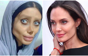 sahar-tabar-ir-angelina-jolie-5a20384be9d6e.jpg