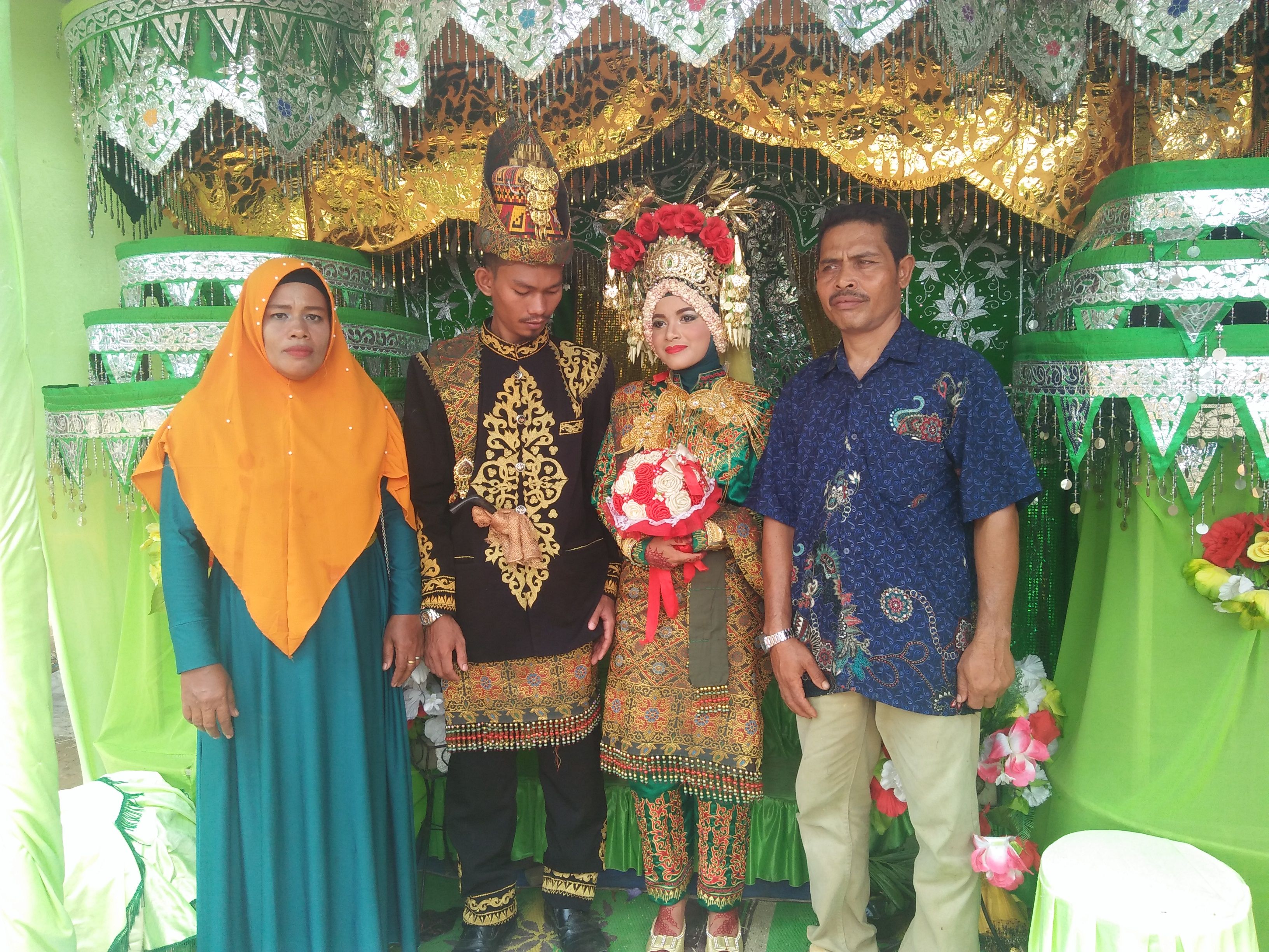 IMG20180429140543.jpg