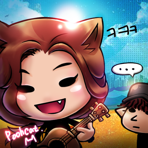 Poohcat_png버젼.png