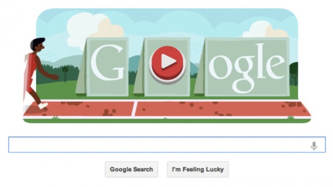 9-olympic-funny-google-doodles.jpg