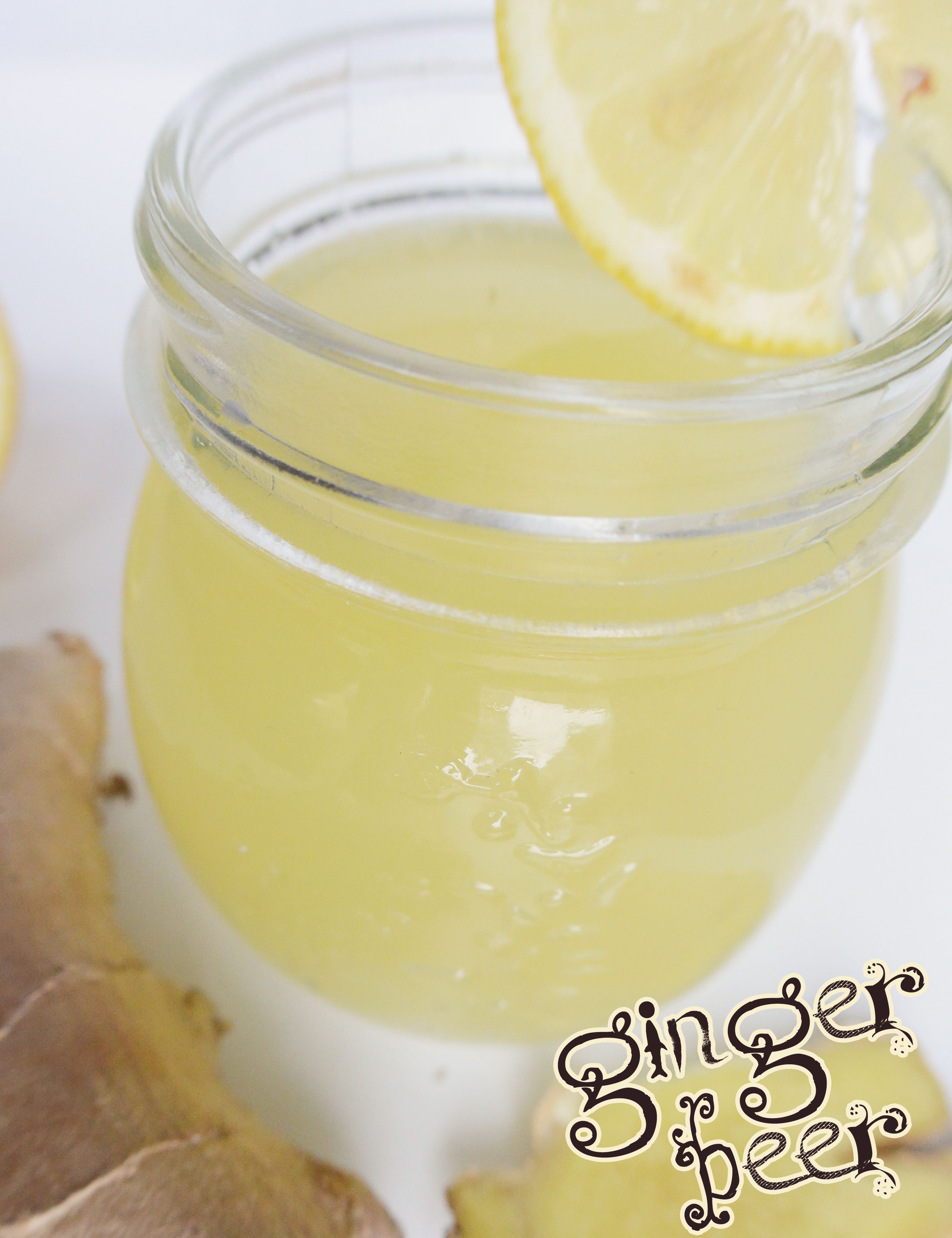 ginger-beer11.jpg