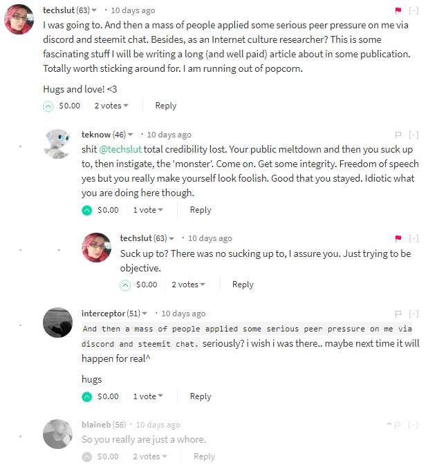 Techslut Cry 1.png