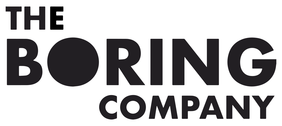1200px-The_Boring_Company_Logo.svg.png