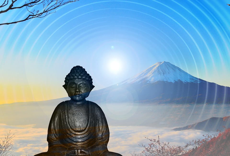 meditation-1087852_960_720.jpg