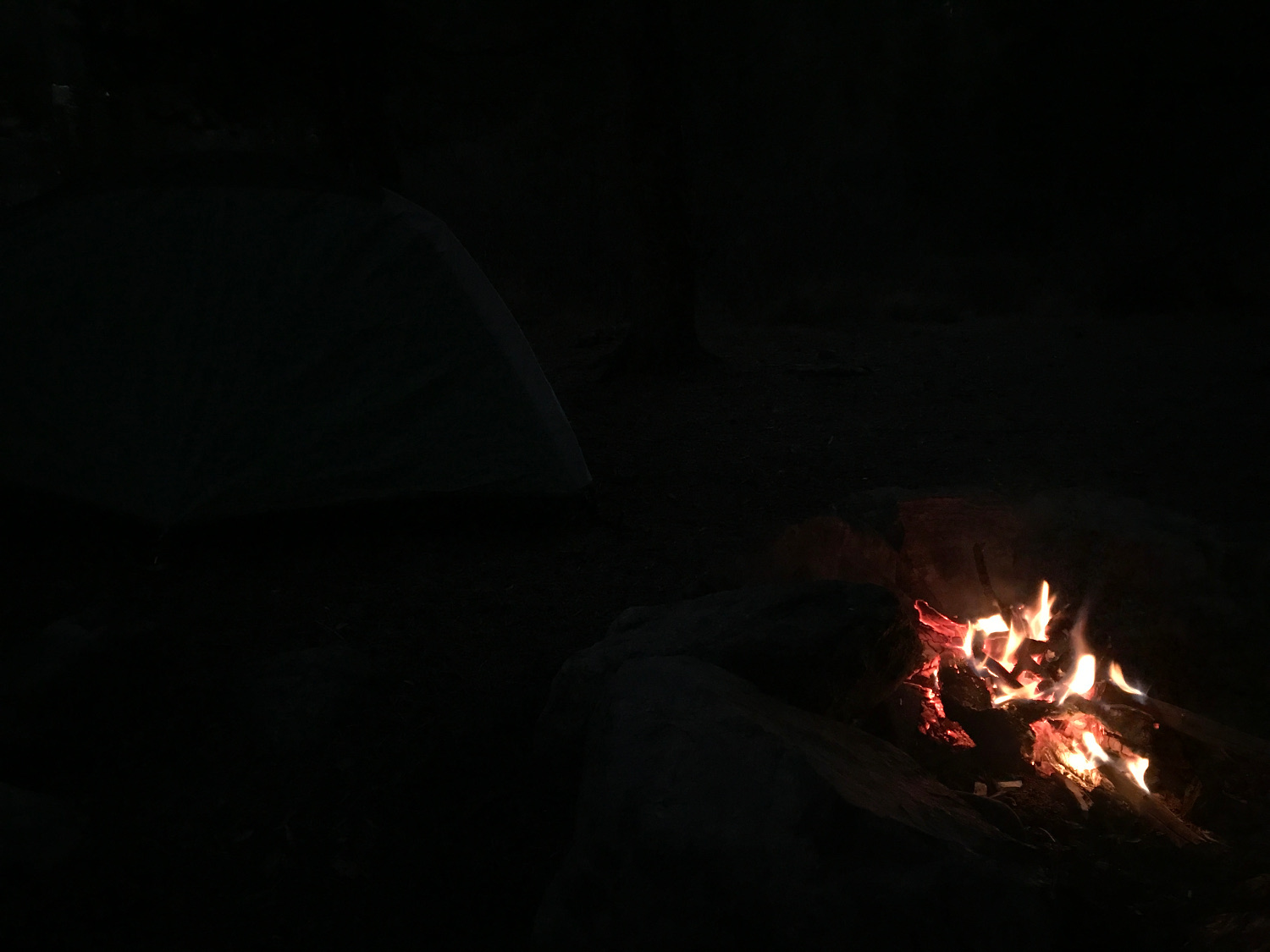 Fire present.JPG
