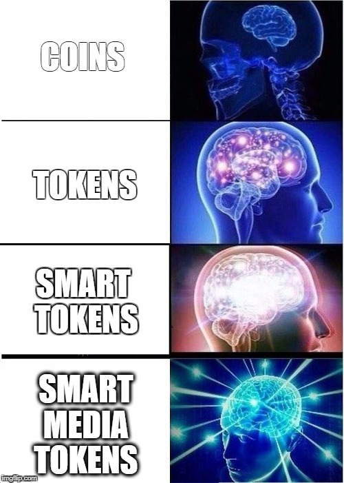 smart media tokens brain.jpg