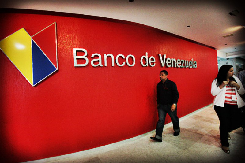 Banco-de-venezuela.jpg