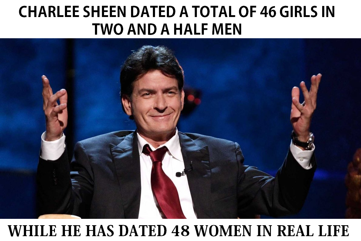 charlie sheen.png