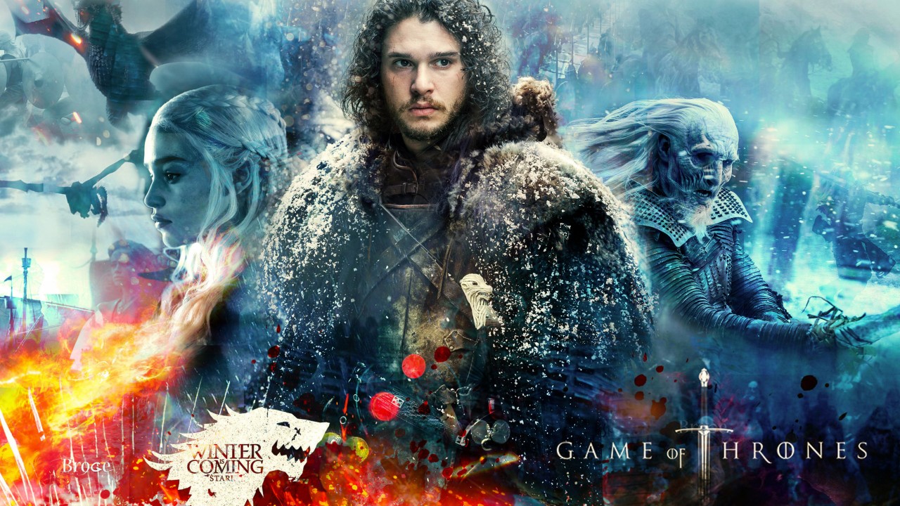 game-of-thrones-1280x720-season-7-jon-snow-2017-4k-9049.jpg