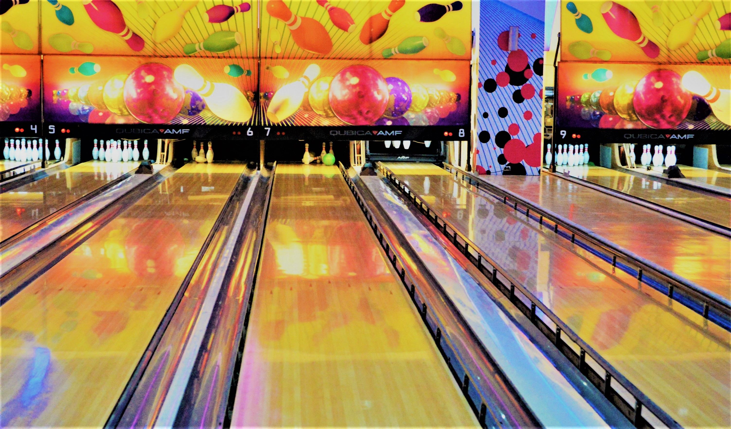 bowling copy.jpg