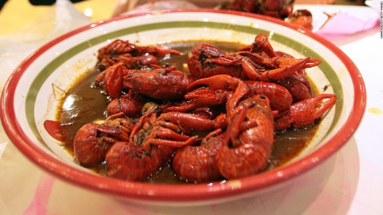 http-%2F%2Fi2.cdn.cnn.com%2Fcnnnext%2Fdam%2Fassets%2F150203150151-chinese-food-spicy-crayfish-super-169.jpg