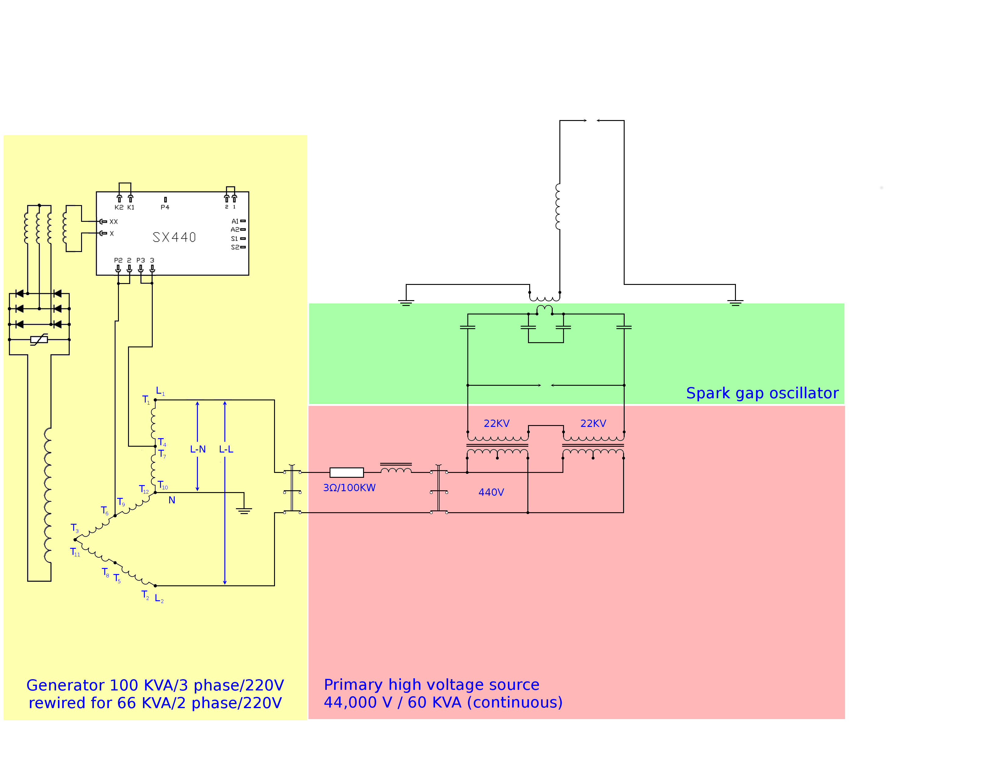 Overall Diagram.png