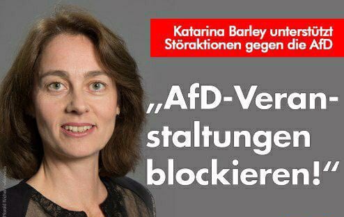 barley afd störaktionen.jpg