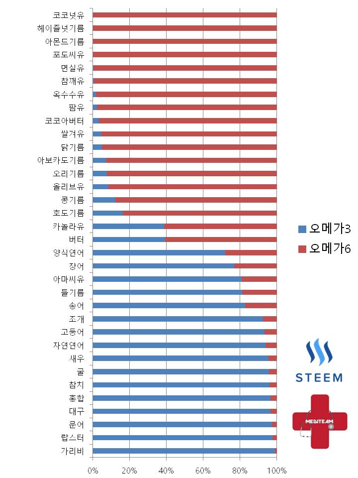 슬라이드2.JPG