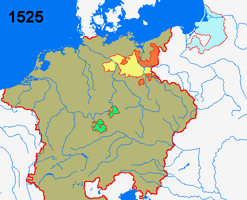 Preussen1525.gif