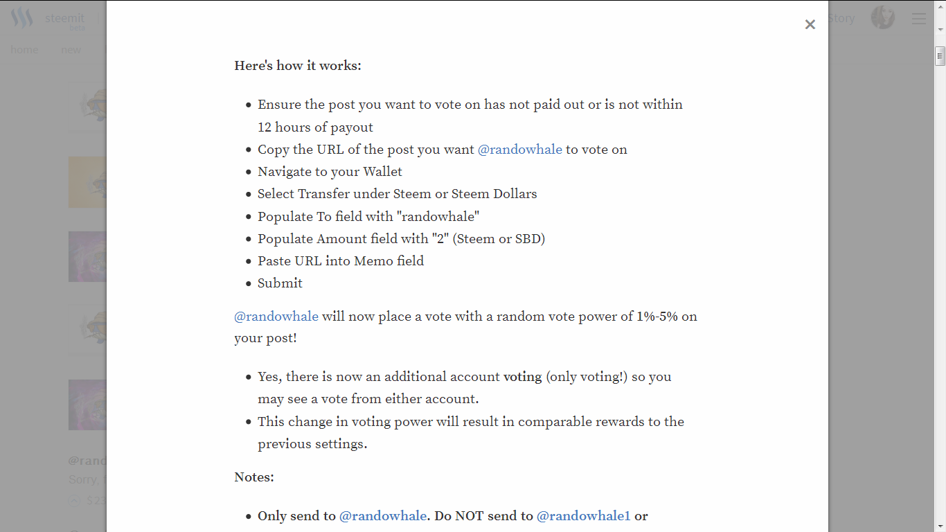 rando rules.png