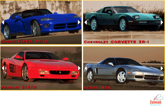 cars1.png