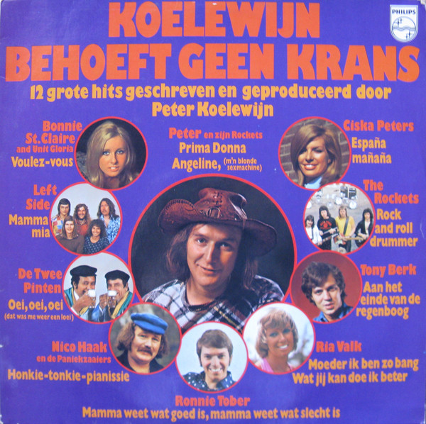 koelewijn-hoes.jpg