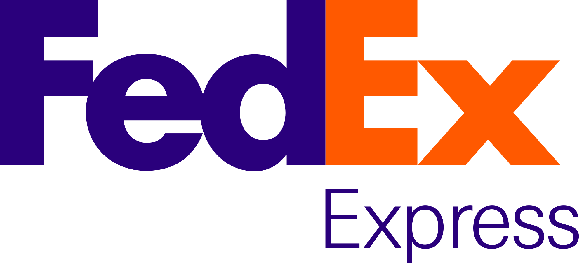 2000px-FedEx_Express.png