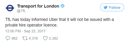 FireShot Capture 616 - London Unexpectedly Revokes Uber's Op_ - http___www.zerohedge.com_news_2017.png