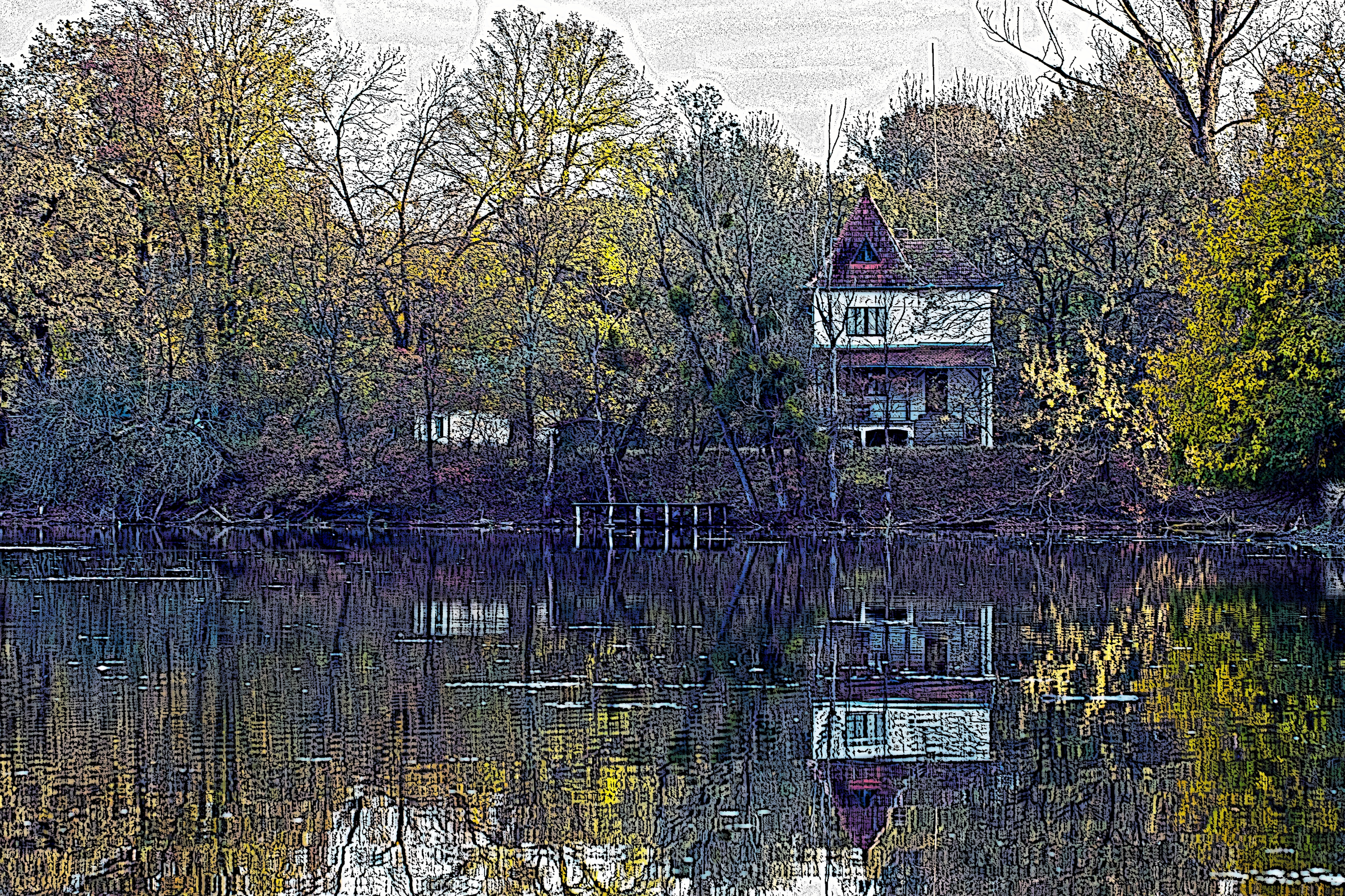 house_on_lake_3.jpg