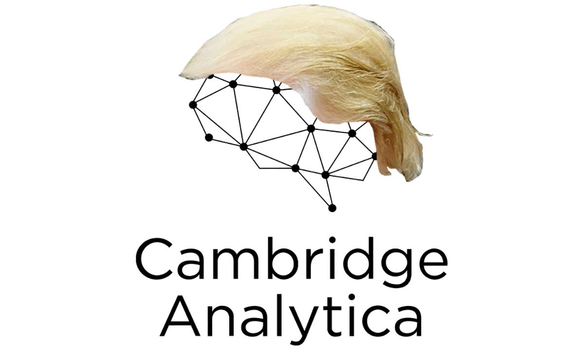 512px-Cambridge_Analytica_logo.svg_-1.jpg