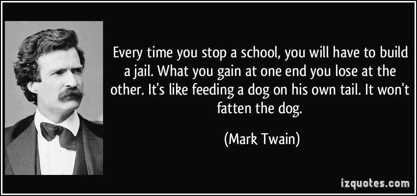 marktwain.jpg