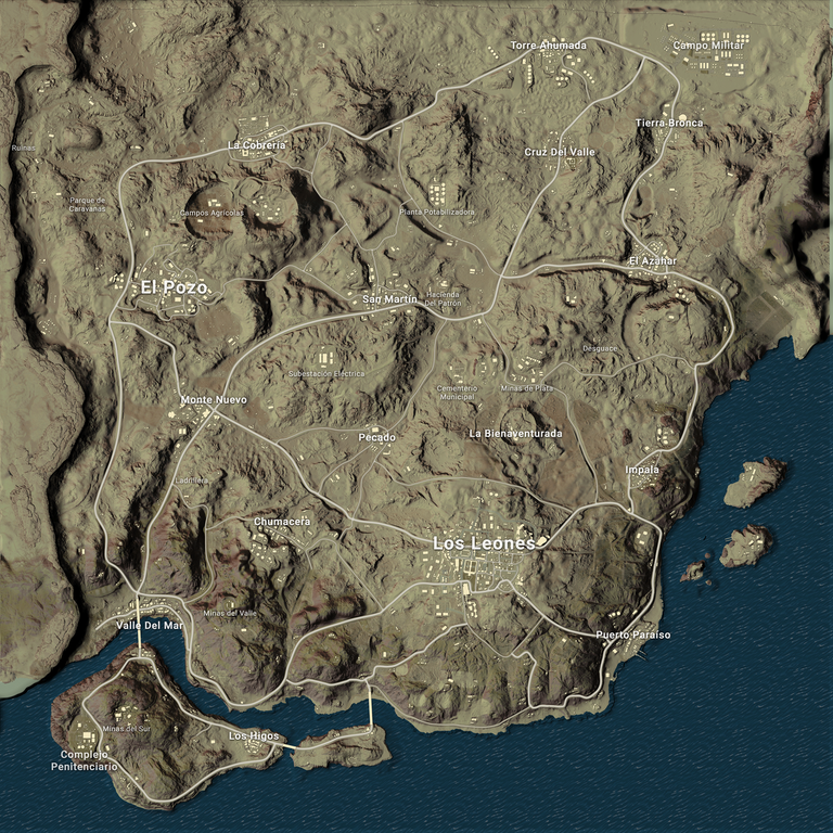 miramar.png