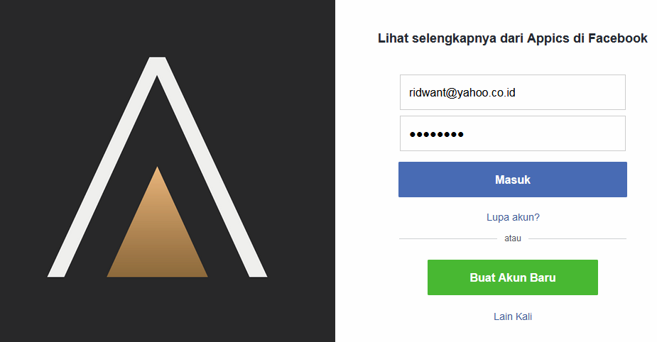 From my FB - #Appics on steemfest².png