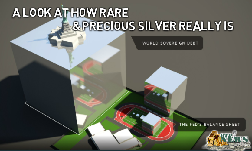 A Look At How Rare & Precious Silver Really Is.PNG