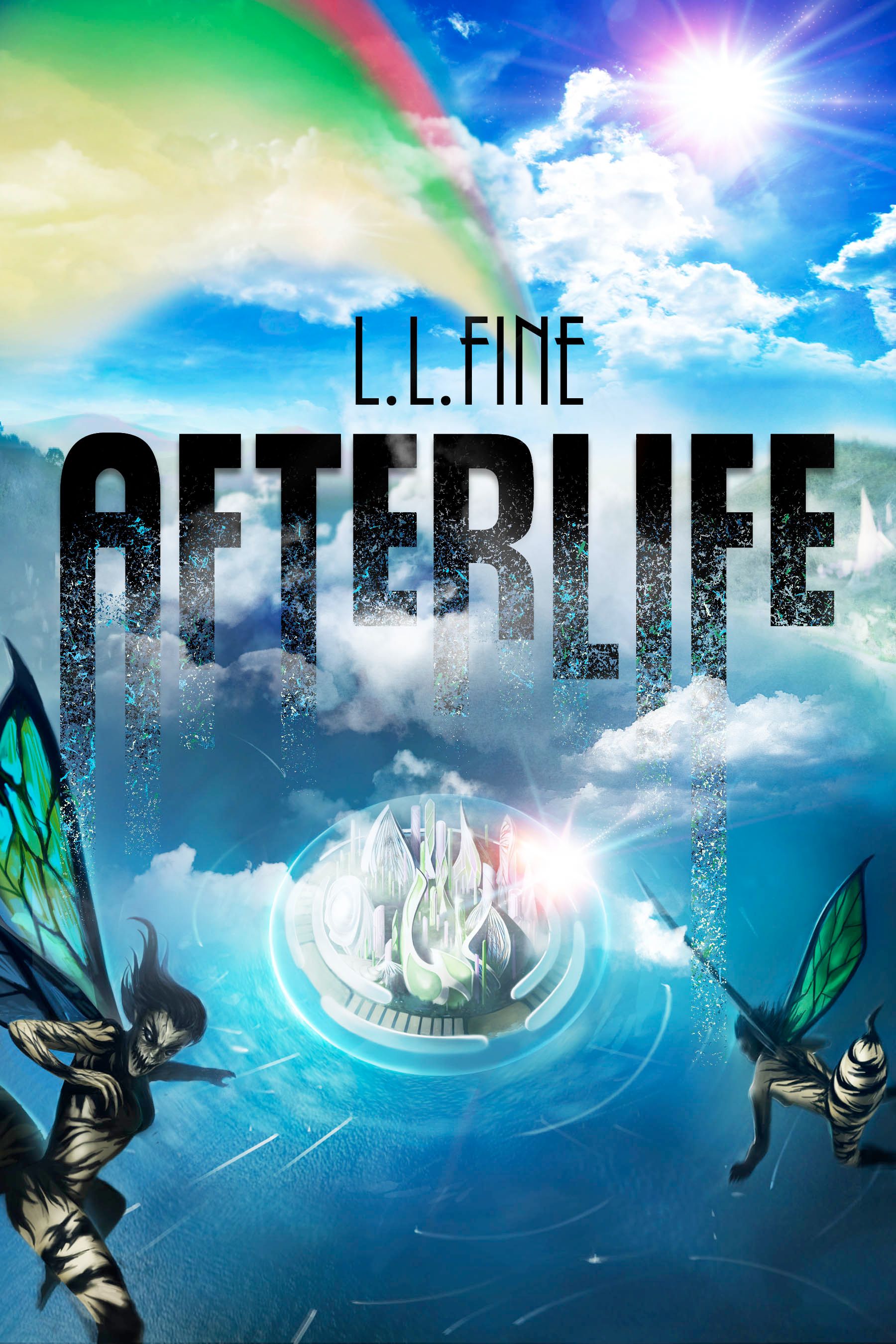 AfterLife_6x9_F_s03 (1).jpg