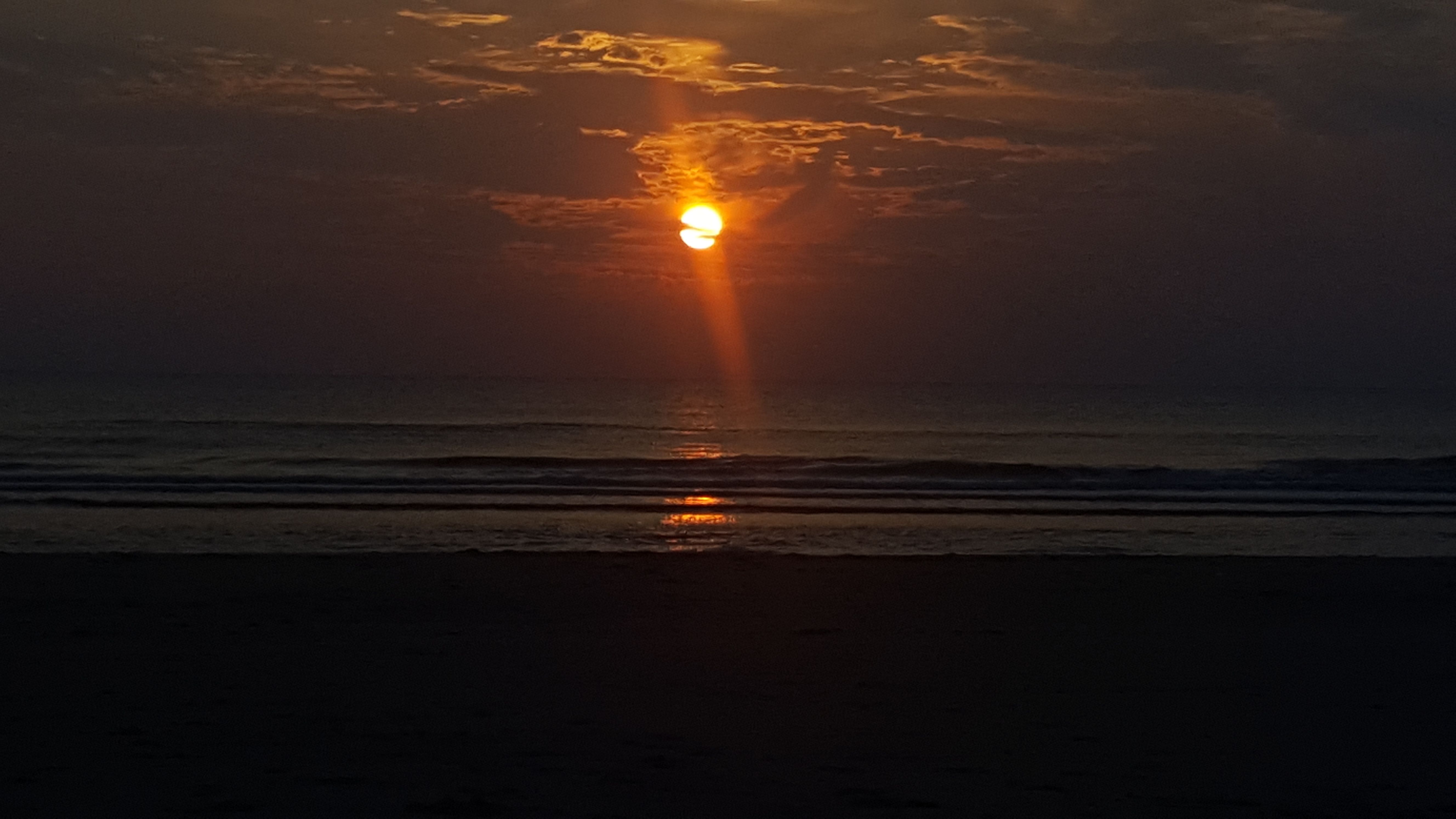 20170822_203341.jpg