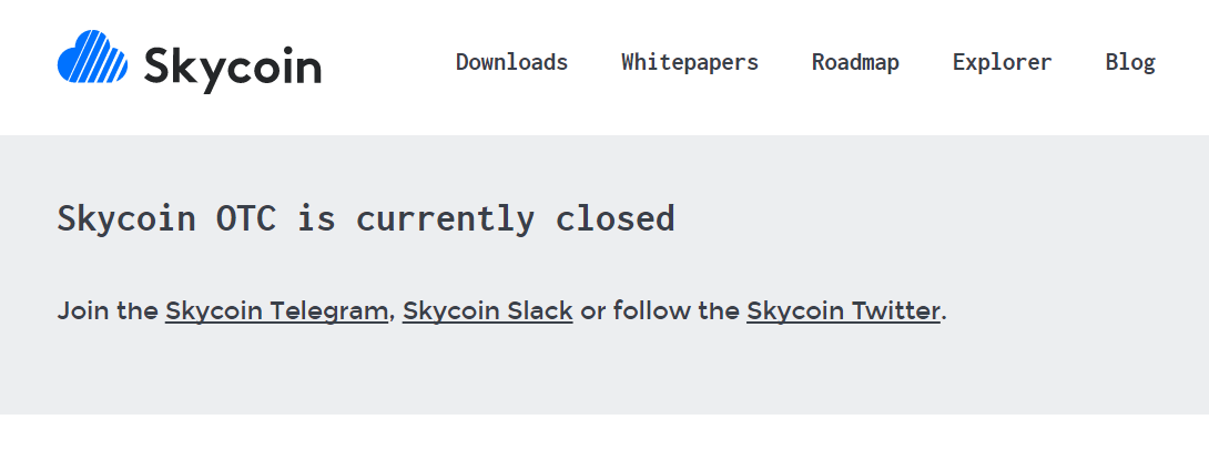 skycoin_otc_closed.png