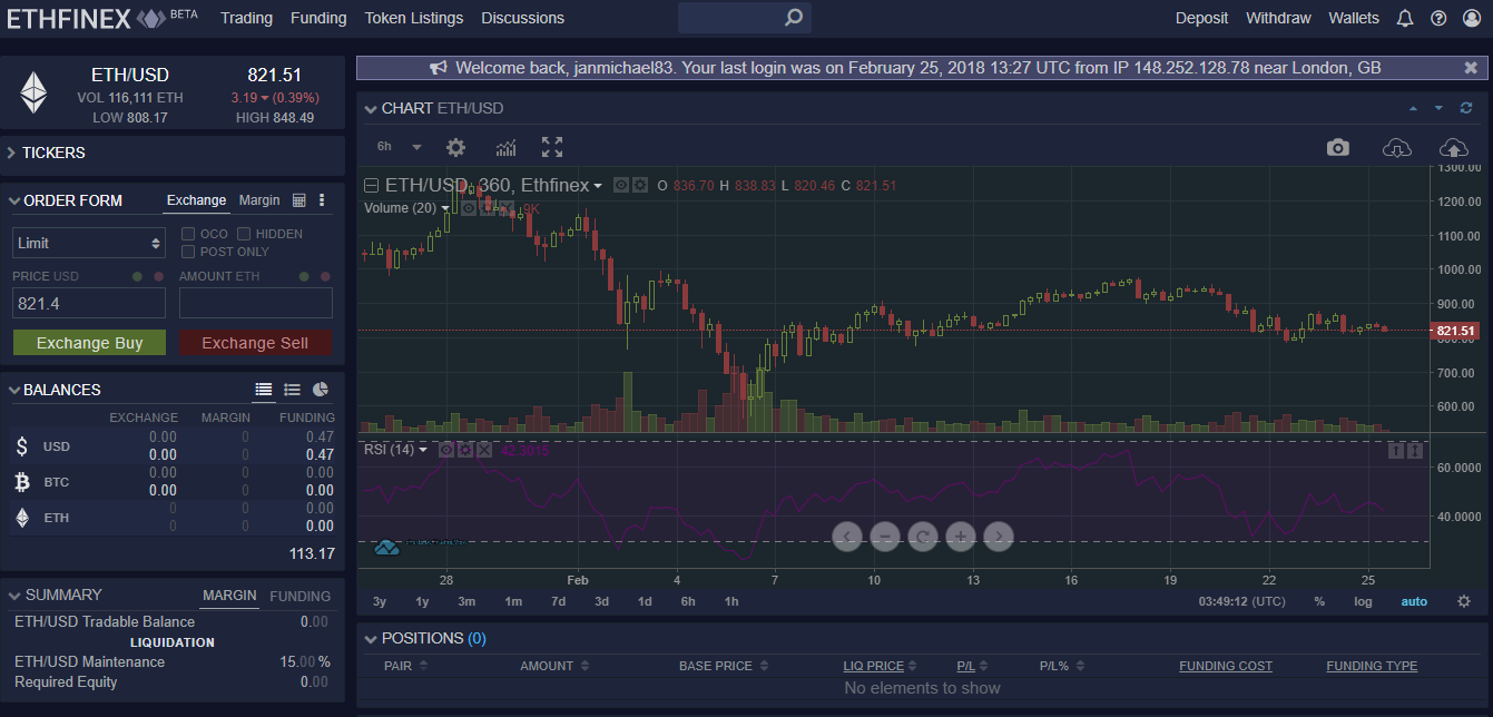 ETHFINEX.PNG