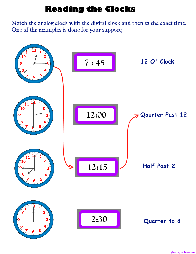 grade-2-telling-time-worksheets-digital-clock-your-home-teacher
