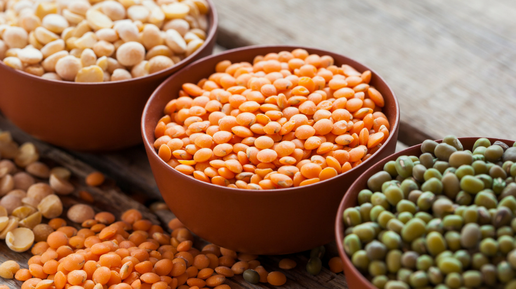 iStock-509120822_1050x590_legumes.png