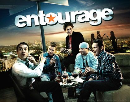 Entourage-Business-Lessons.jpg