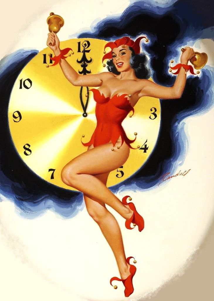 bill-randall-pinup-artist_12.jpg