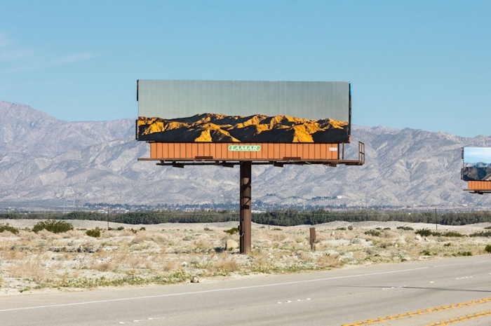 landscapes-billboards-art-jennifer-bolande-desertx-3__700.jpg