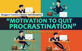 motivation and procrastination 2.jpg