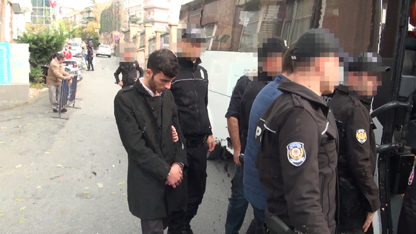turkish-criminal-gang.png