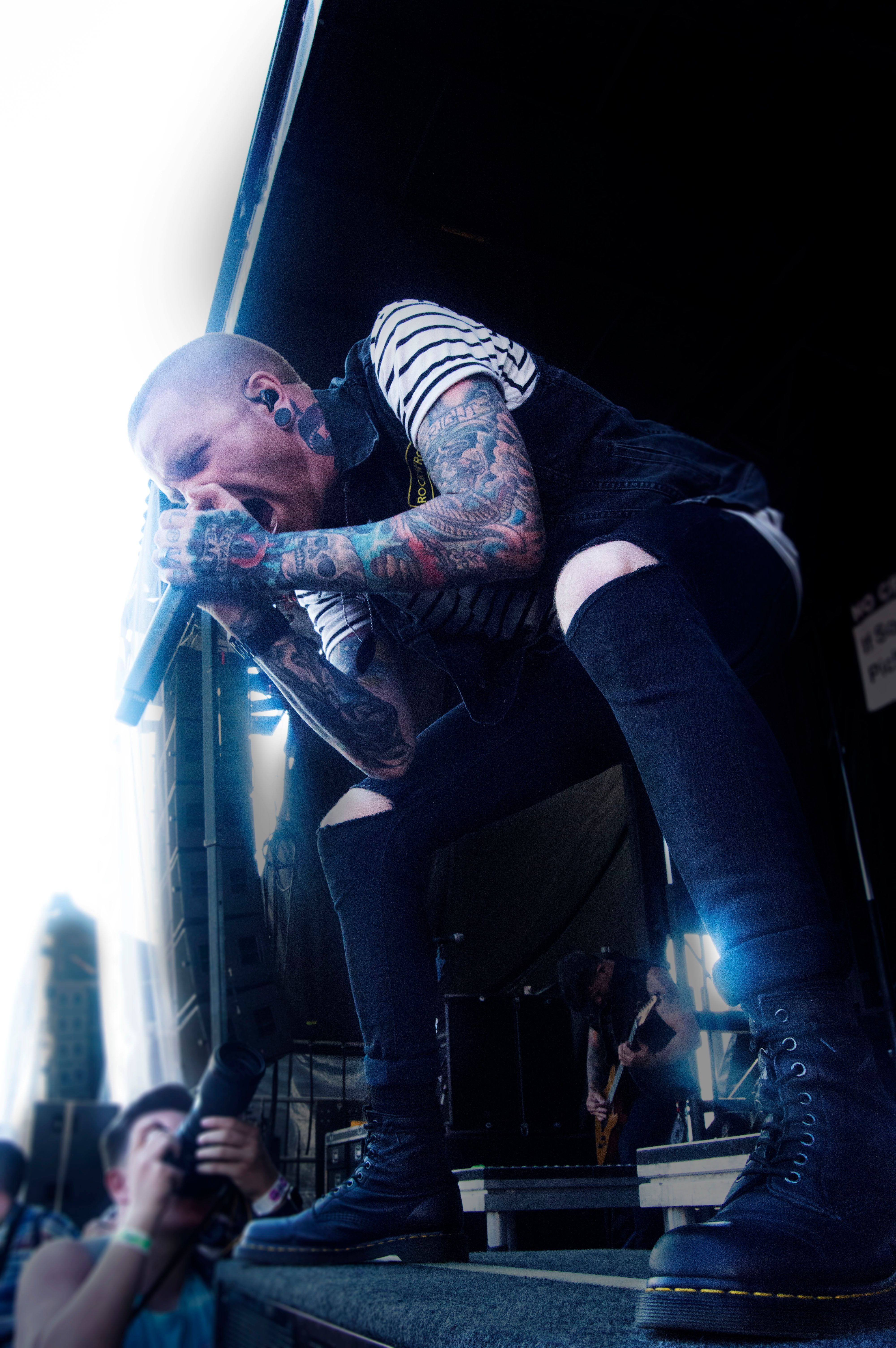 MattyMullins.jpg