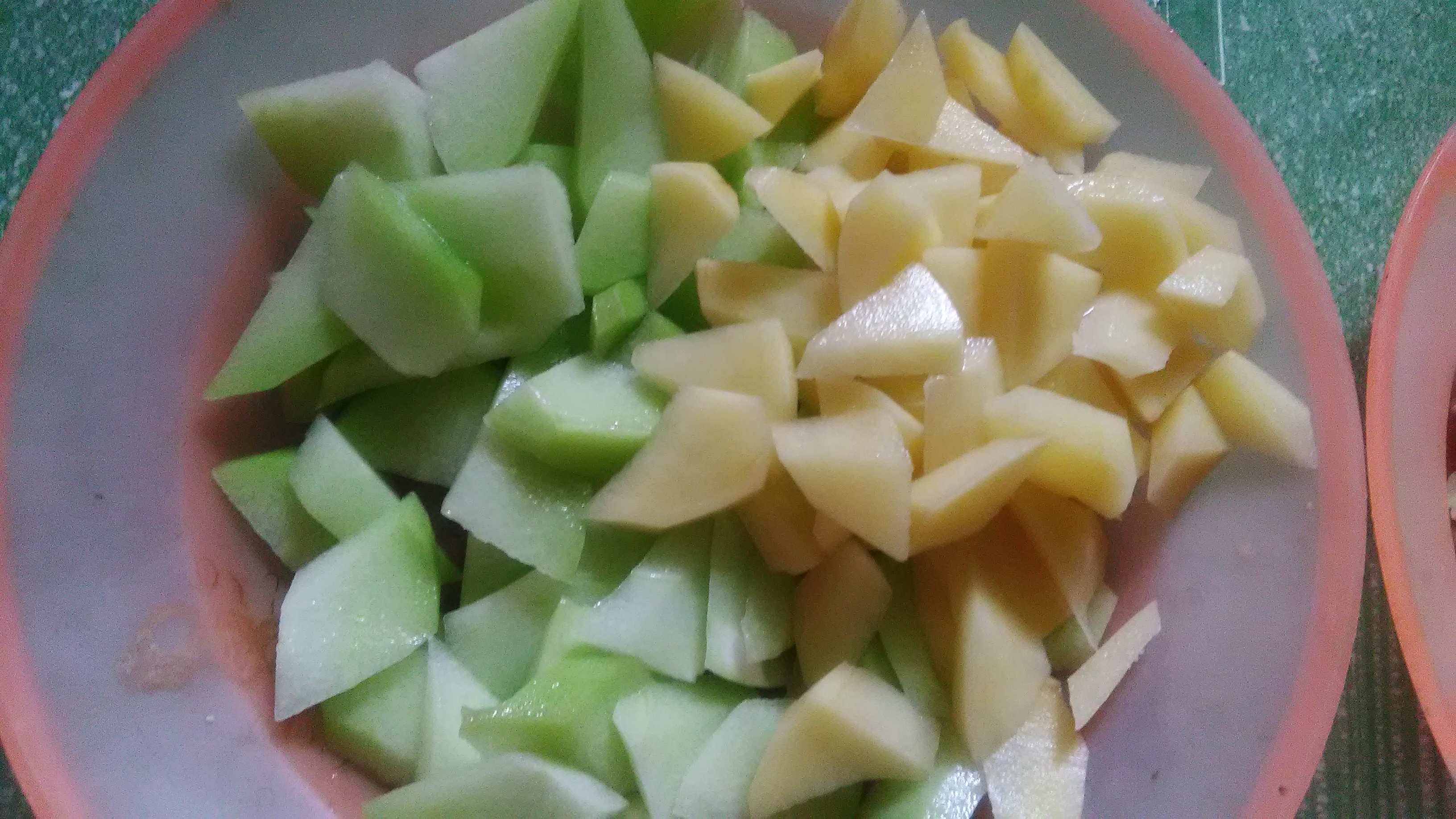 P_20170819_092451.jpg