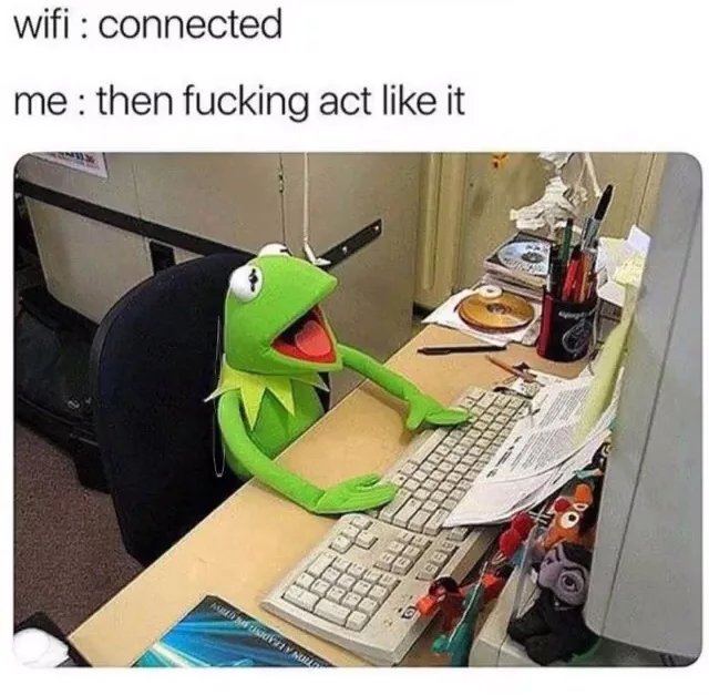 Wifi-connected.jpg