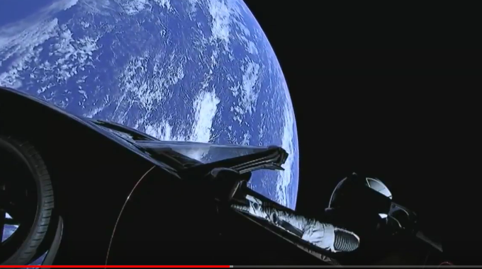Screenshot 2018-02-10 at 10.07.38 PM.png